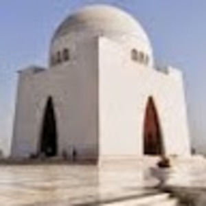 Meet your Posher, Mohammad